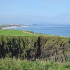 Northern Ireland Hillwalk Tour